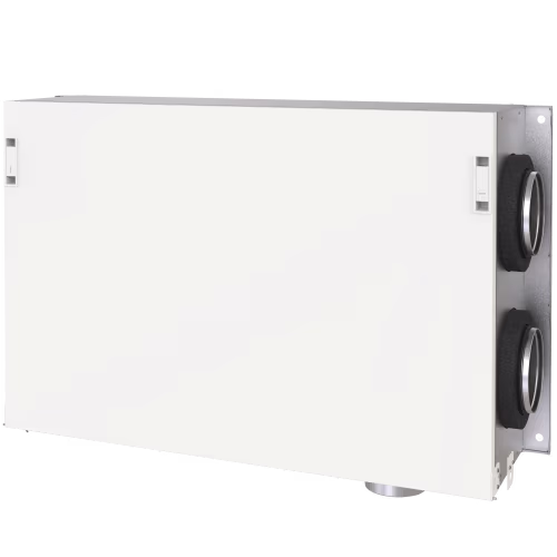 Flexit Nordic CL2