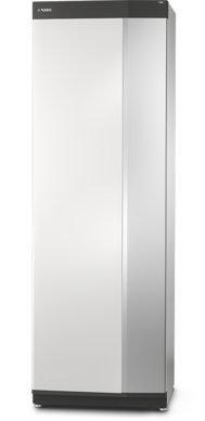 NIBE VVM S325